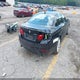 WBA5B1C52GG132107 2016 BMW 535I auction photo thumbnail 4