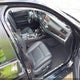 WBA5B1C52GG132107 2016 BMW 535I auction photo thumbnail 5