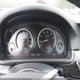 WBA5B1C52GG132107 2016 BMW 535I auction photo thumbnail 7