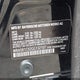 WBA5B1C52GG132107 2016 BMW 535I auction photo thumbnail 8