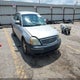 1FAHP23155G105815 2005 Ford Five Hundred Se auction photo thumbnail 1