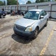 1FAHP23155G105815 2005 Ford Five Hundred Se auction photo thumbnail 2
