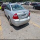1FAHP23155G105815 2005 Ford Five Hundred Se auction photo thumbnail 3