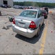 1FAHP23155G105815 2005 Ford Five Hundred Se auction photo thumbnail 4
