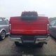 1FT7W2BNXLEC97089 2020 Ford F-250 Xl auction photo thumbnail 16