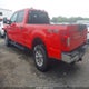 1FT7W2BNXLEC97089 2020 Ford F-250 Xl auction photo thumbnail 3
