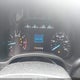 1FT7W2BNXLEC97089 2020 Ford F-250 Xl auction photo thumbnail 7
