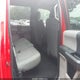 1FT7W2BNXLEC97089 2020 Ford F-250 Xl auction photo thumbnail 8