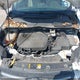 1FMCU0GX3DUB82050 2013 Ford Escape Se auction photo thumbnail 10