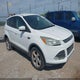 1FMCU0GX3DUB82050 2013 Ford Escape Se auction photo thumbnail 1