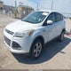 1FMCU0GX3DUB82050 2013 Ford Escape Se auction photo thumbnail 2