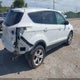 1FMCU0GX3DUB82050 2013 Ford Escape Se auction photo thumbnail 4