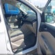1FMCU0GX3DUB82050 2013 Ford Escape Se auction photo thumbnail 5