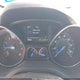 1FMCU0GX3DUB82050 2013 Ford Escape Se auction photo thumbnail 7