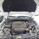 1C4RJFAG8LC207774 2020 Jeep Grand Cherokee Laredo E 4X4 auction photo thumbnail 10