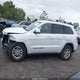 1C4RJFAG8LC207774 2020 Jeep Grand Cherokee Laredo E 4X4 auction photo thumbnail 14