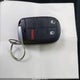 1C4RJFAG8LC207774 2020 Jeep Grand Cherokee Laredo E 4X4 auction photo thumbnail 11