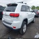 1C4RJFAG8LC207774 2020 Jeep Grand Cherokee Laredo E 4X4 auction photo thumbnail 4