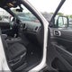 1C4RJFAG8LC207774 2020 Jeep Grand Cherokee Laredo E 4X4 auction photo thumbnail 5