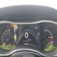 1C4RJFAG8LC207774 2020 Jeep Grand Cherokee Laredo E 4X4 auction photo thumbnail 7