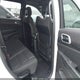 1C4RJFAG8LC207774 2020 Jeep Grand Cherokee Laredo E 4X4 auction photo thumbnail 8