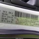 1C4RJFAG8LC207774 2020 Jeep Grand Cherokee Laredo E 4X4 auction photo thumbnail 9