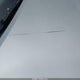 KMHGC4DEXBU117286 2011 Hyundai Genesis 3.8 auction photo thumbnail 12