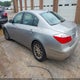 KMHGC4DEXBU117286 2011 Hyundai Genesis 3.8 auction photo thumbnail 3