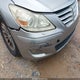 KMHGC4DEXBU117286 2011 Hyundai Genesis 3.8 auction photo thumbnail 6