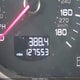 WA1DGAFE3FD011463 2015 Audi Q7 3.0T S Line Prestige auction photo thumbnail 16