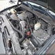 1GCEC14V05Z235798 2005 Chevrolet Silverado 1500 Work Truck auction photo thumbnail 10