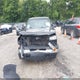 1GCEC14V05Z235798 2005 Chevrolet Silverado 1500 Work Truck auction photo thumbnail 13