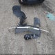 1GCEC14V05Z235798 2005 Chevrolet Silverado 1500 Work Truck auction photo thumbnail 12