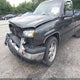 1GCEC14V05Z235798 2005 Chevrolet Silverado 1500 Work Truck auction photo thumbnail 18