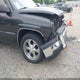1GCEC14V05Z235798 2005 Chevrolet Silverado 1500 Work Truck auction photo thumbnail 19