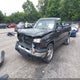 1GCEC14V05Z235798 2005 Chevrolet Silverado 1500 Work Truck auction photo thumbnail 2