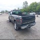 1GCEC14V05Z235798 2005 Chevrolet Silverado 1500 Work Truck auction photo thumbnail 3