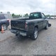 1GCEC14V05Z235798 2005 Chevrolet Silverado 1500 Work Truck auction photo thumbnail 4