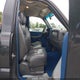1GCEC14V05Z235798 2005 Chevrolet Silverado 1500 Work Truck auction photo thumbnail 5