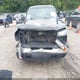 1GCEC14V05Z235798 2005 Chevrolet Silverado 1500 Work Truck auction photo thumbnail 6