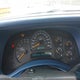 1GCEC14V05Z235798 2005 Chevrolet Silverado 1500 Work Truck auction photo thumbnail 7