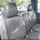 1GCEC14V05Z235798 2005 Chevrolet Silverado 1500 Work Truck auction photo thumbnail 8