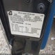 1GCEC14V05Z235798 2005 Chevrolet Silverado 1500 Work Truck auction photo thumbnail 9