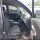 2GNALCEK5E6129977 2014 Chevrolet Equinox 2Lt auction photo thumbnail 5