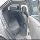 2GNALCEK5E6129977 2014 Chevrolet Equinox 2Lt auction photo thumbnail 8
