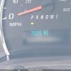 1GCWGBFP1R1246391 2024 Chevrolet Express Cargo Rwd 2500 Extended Wheelbase Wt auction photo thumbnail 15