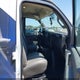 1GCWGBFP1R1246391 2024 Chevrolet Express Cargo Rwd 2500 Extended Wheelbase Wt auction photo thumbnail 5