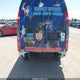 1GCWGBFP1R1246391 2024 Chevrolet Express Cargo Rwd 2500 Extended Wheelbase Wt auction photo thumbnail 6