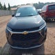 KL77LHE22RC190732 2024 Chevrolet Trax Fwd Lt auction photo thumbnail 12
