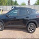 KL77LHE22RC190732 2024 Chevrolet Trax Fwd Lt auction photo thumbnail 14
